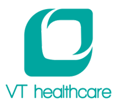 VT HC